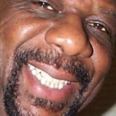 butchowze1's profile picture. World traveling sales person. Sports enthusiast. Father of 2 daughters and a son. Was once known as a player, now I'm known as a bible believing old dude