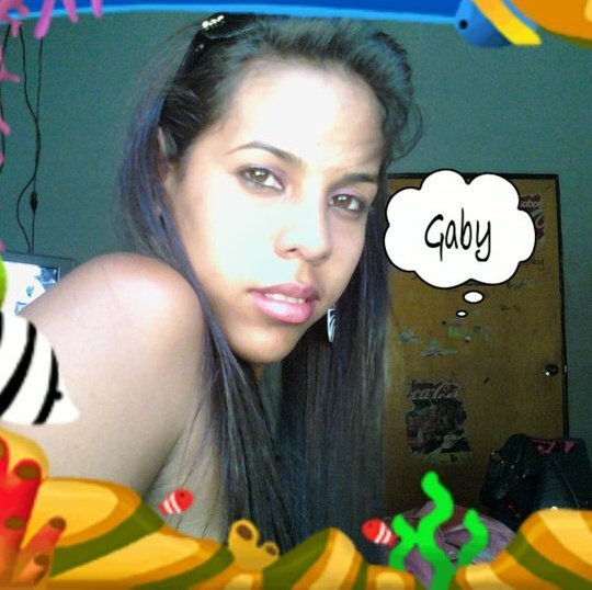 SENCILLA NORMAL