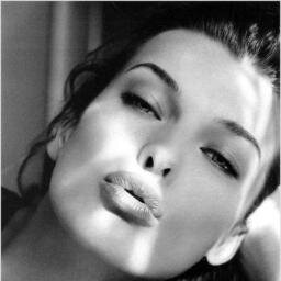 metka234's profile picture. Каждая женщина хочет много... Но от одного мужчины... Каждый мужчина хочет одного... Но от многих женщин