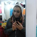 India Payne-Horan - @1D_IndiaJ - Twitter