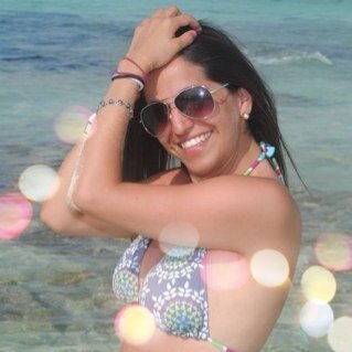 Cris_ovi's profile picture. 