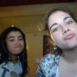 iarapascucciel5's profile picture. quiero amarte mas que nadie solo a ti