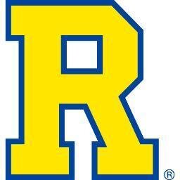 Official Twitter of University of Rochester's Volleyball program featuring game highlights, live tweeting and a glimpse into the world of student athletes