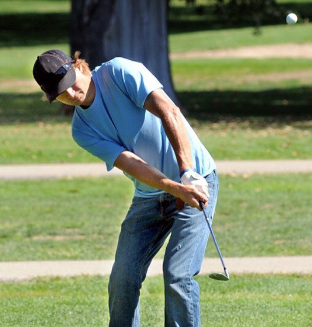 erwingruner's profile picture. 