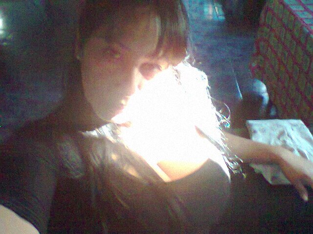 LiliRivas74's profile picture. Mi manera de amar