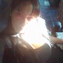 Liliana Rivas - @LiliRivas74 - Twitter