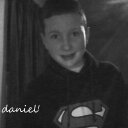 Daniel Pinder - @Daniel1734 - Twitter