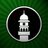 MKA_Stockport's profile image