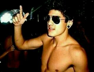 nao sou perfeiito ;)