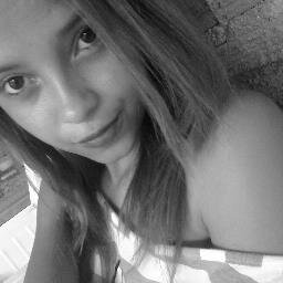 to nem ai pra oq dizem, sou complicada e perfeitinha amore!#