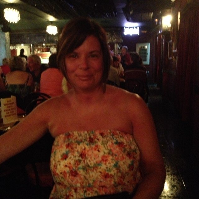 hfitzgerald123's profile picture. I am massive Saints FC fan. Mum of 2 beautiful children. I always follow back. My views are my own and not my childrens ha ha