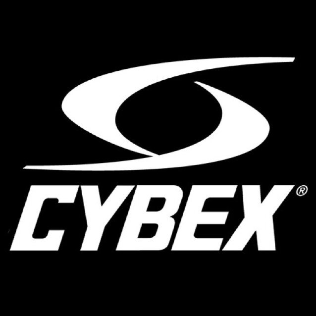 CybexEngineer's profile picture. 