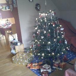 lollena19's profile picture. hi