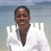 Allison Caton (@isle_of_reefs) Twitter profile photo Allison Caton (@isle_of_reefs) Twitter profile photo