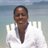 Isle_of_Reefs's profile image