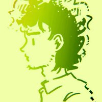 Niy_003 (@niy_koubou) 's Twitter Profile Photo