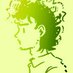 Niy_003 (@niy_koubou) Twitter profile photo Niy_003 (@niy_koubou) Twitter profile photo