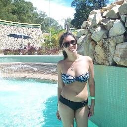 CARINAG72374850's profile picture. Tranquila socia, coma lento que yo ya no vuelvo