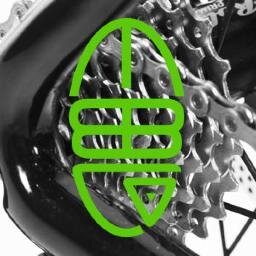 Moccasin Bend Bicycle Company. Carbon-fiber and locally-built steel 650b mountain bikes, disc brake cyclocross and road bikes. Thanks!