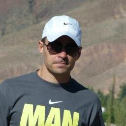 qsalgaelbondi's profile picture. Padre múltiple, ex abogado, adeudando materias de agronomia. Sin pertenencia a ningún ISMO.