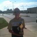 spencer burrows - @pulltight1 - Twitter