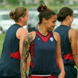 ‏‏Team player \الكتابات مجرد ذوق