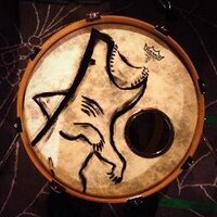 BEARSHARK (@bearsharkband) 's Twitter Profile