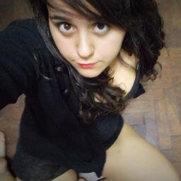 CamiiFurgi's profile picture. - IT'S NEVER TOO LATE -
                    http://t.co/82XJ0HChIT