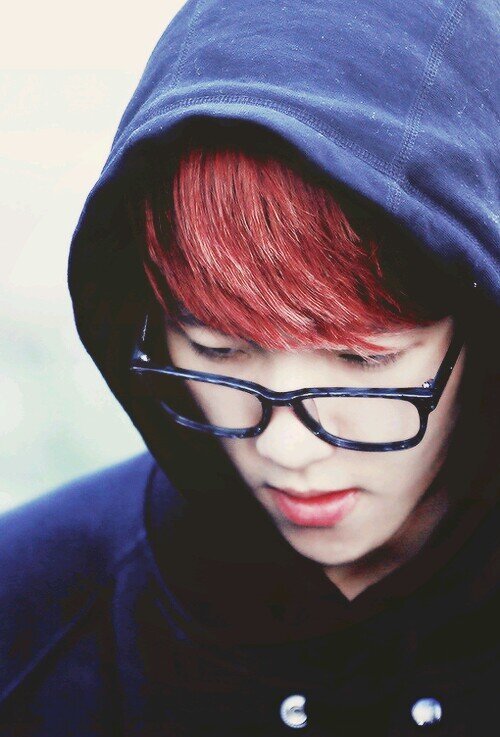 momo_qqi Profile Picture