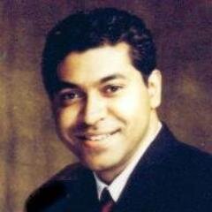 Data_Science_M's profile picture. Big Data Guy, Meditation Teacher, Entrepreneur