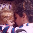 Skyler Carter  - @skymadcarter - Twitter