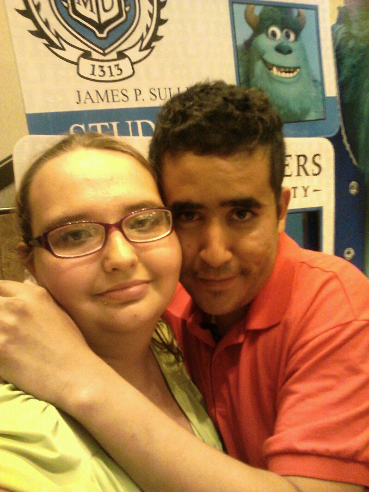 holly_gmail's profile picture. 