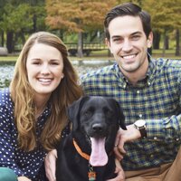 Matt Grant (@matthewtgrant) 's Twitter Profile