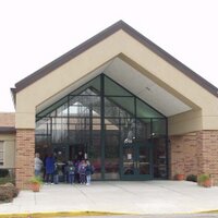 Robey Elementary (@robeyrockets) 's Twitter Profile