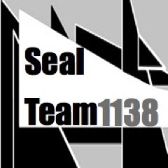 SealTeam1138