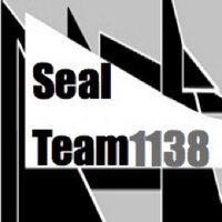 SealTeam1138(@SealTeam1138) 's Twitter Profile Photo