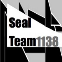 SealTeam1138 (@sealteam1138) 's Twitter Profile