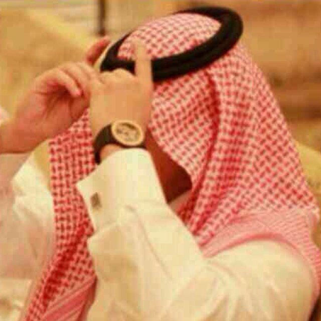 لي الشرف وازداد طله وناموس بمتابعة كل (اجودي) و (اجوديه) صداقة الغالين تاج على الراس وانتم صداقتكم لي اكبر هدية