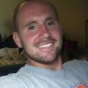 John Kidney - @_JohnKidney - Twitter