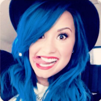 gabi (@zainplatonic) 's Twitter Profile