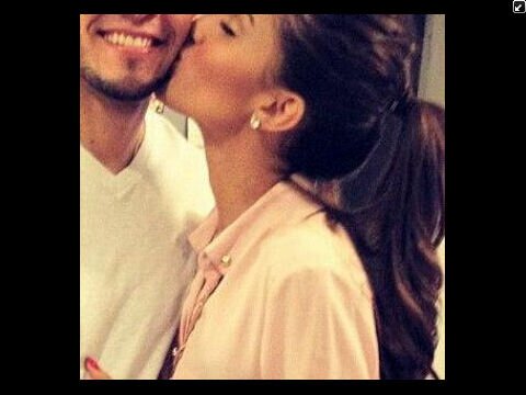 Memo_ma_808's profile picture. 