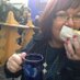 Ann Davies (@anndavies2007) Twitter profile photo Ann Davies (@anndavies2007) Twitter profile photo