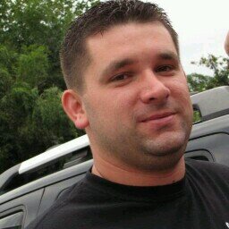 svenhipp's profile picture. 