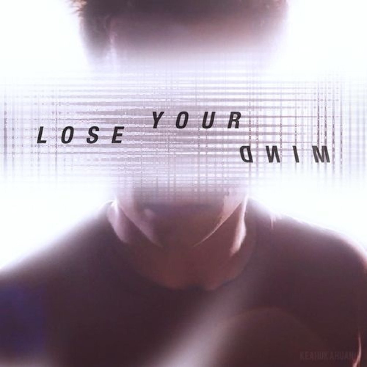 Teen Wolf returns January 6th on @MTV