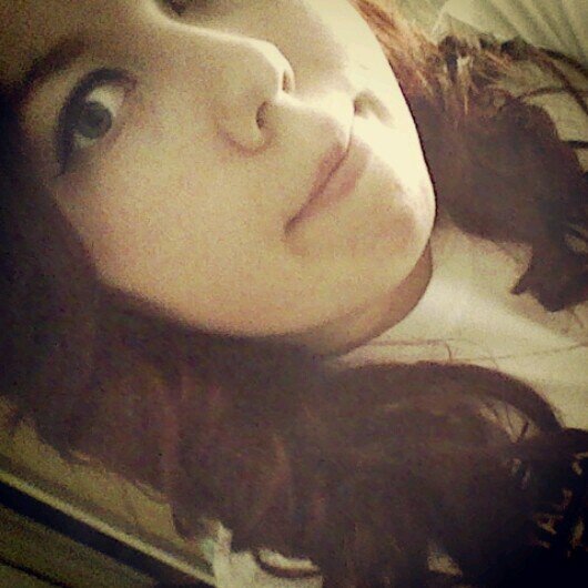 Have Faith in Me (: #TeamFollowBack