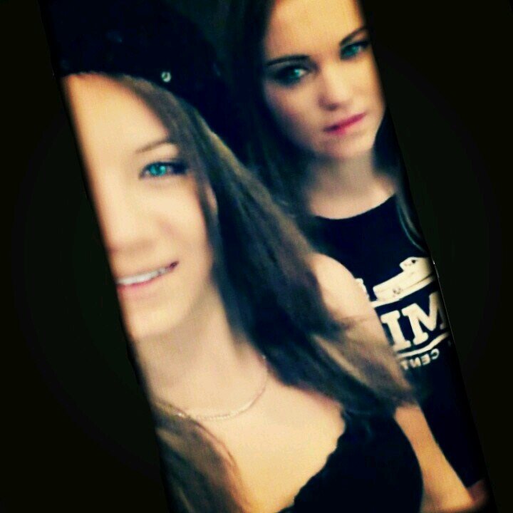 ︴R.I.P. Lieve Joey †