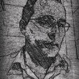 JosAntfranco's profile picture. 