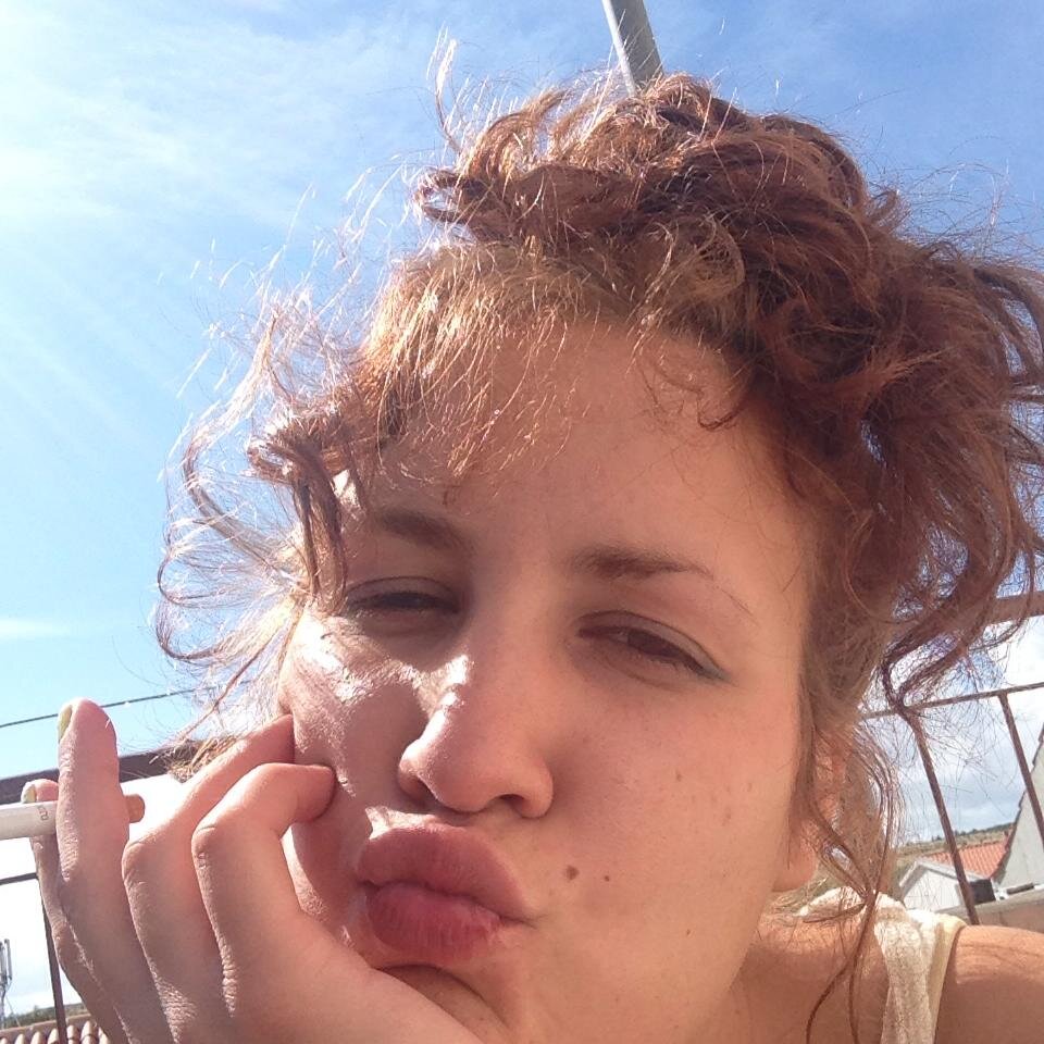 suzana410's profile picture. 