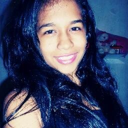Nada teria valor se não tivesse ao meu lado você (8) KS ♥'