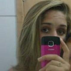 http://t.co/gYCejaOsbM
Tudo bem garota, não adianta mesmo ser livre, se tanta gente vive sem ter como viver